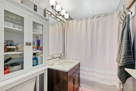 922 S Harvard Ave, Addison, IL 60101 photo 22