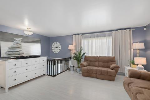 922 S Harvard Ave, Addison, IL 60101 photo 3