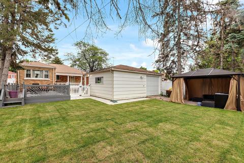 2304 S 20th Ave, Broadview, IL 60155 photo 17