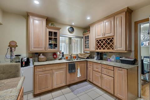 2304 S 20th Ave, Broadview, IL 60155 photo 8