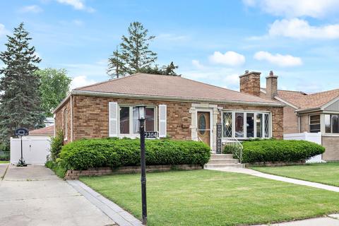 2304 S 20th Ave, Broadview, IL 60155 photo 2