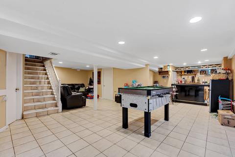 2304 S 20th Ave, Broadview, IL 60155 photo 15