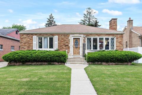 2304 S 20th Ave, Broadview, IL 60155 photo 1