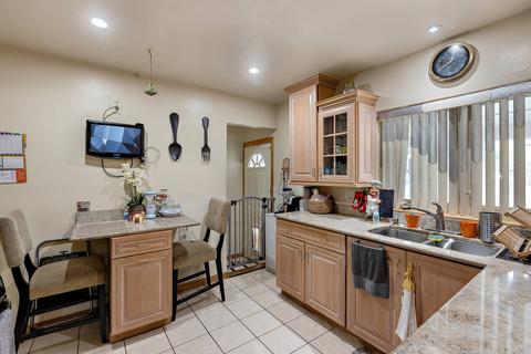 2304 S 20th Ave, Broadview, IL 60155 photo 9
