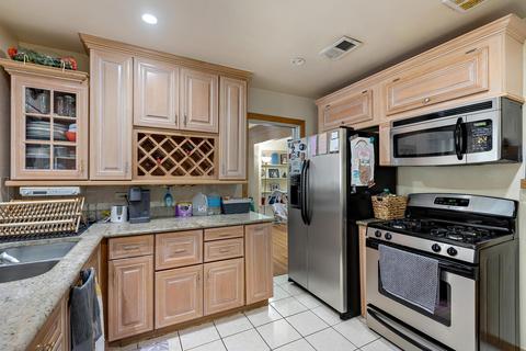 2304 S 20th Ave, Broadview, IL 60155 photo 7