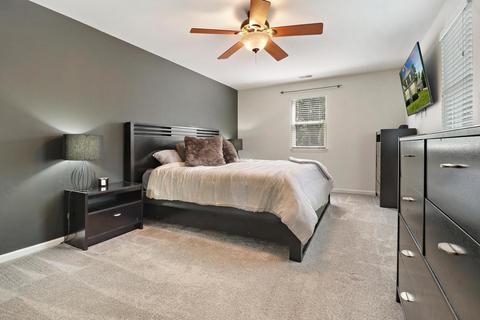 218 N Emerald Dr, Mchenry, IL 60051 photo 20