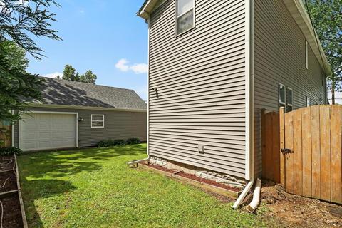 218 N Emerald Dr, Mchenry, IL 60051 photo 30