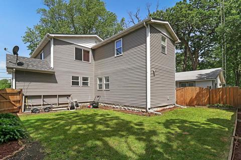218 N Emerald Dr, Mchenry, IL 60051 photo 29