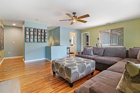 218 N Emerald Dr, Mchenry, IL 60051 photo 22