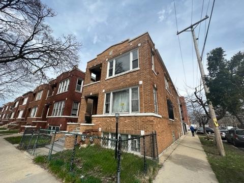 4157 S Artesian Ave, Chicago, IL 60632 photo 3
