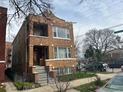 4157 S Artesian Ave, Chicago, IL 60632 photo 2