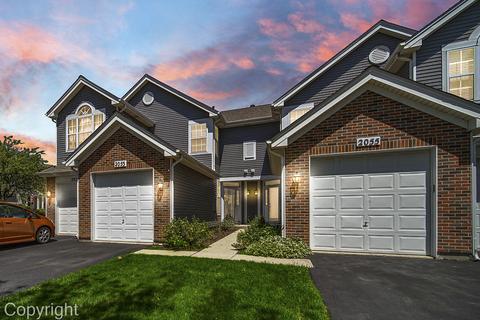 2053 Waverly Ln, Algonquin, IL 60102 photo 22