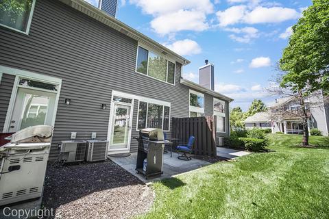 2053 Waverly Ln, Algonquin, IL 60102 photo 19