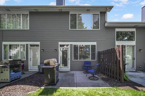 2053 Waverly Ln, Algonquin, IL 60102 photo 17
