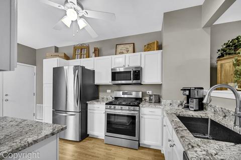 2053 Waverly Ln, Algonquin, IL 60102 photo 10