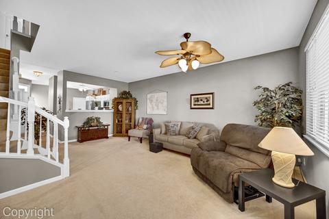 2053 Waverly Ln, Algonquin, IL 60102 photo 16