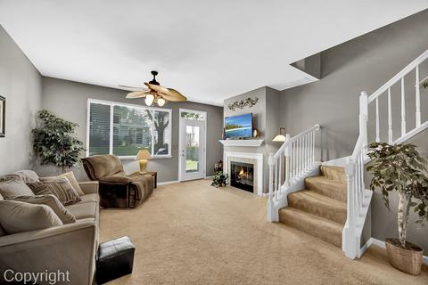 2053 Waverly Ln, Algonquin, IL 60102 photo 15