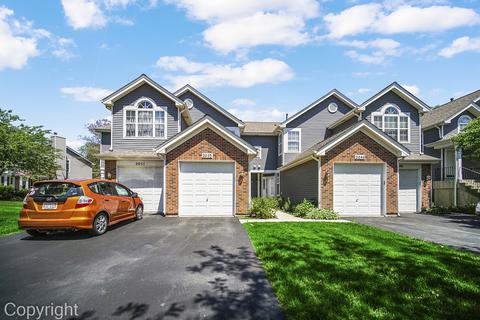 2053 Waverly Ln, Algonquin, IL 60102 photo 21