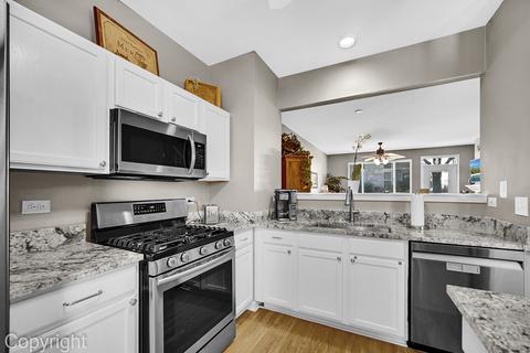 2053 Waverly Ln, Algonquin, IL 60102 photo 13