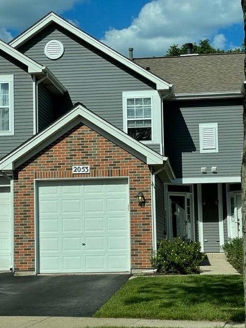 2053 Waverly Ln, Algonquin, IL 60102 photo 2