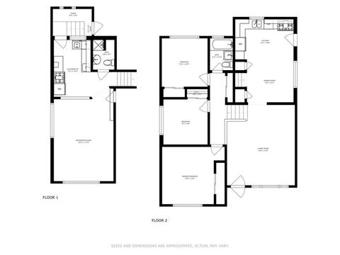 1127 Herbert Ave, Berkeley, IL 60163 photo 20