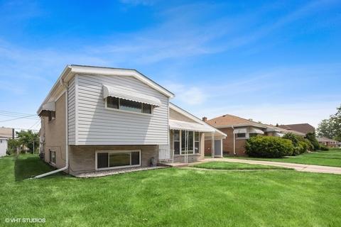 1127 Herbert Ave, Berkeley, IL 60163 photo 2