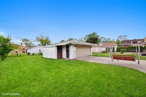 1127 Herbert Ave, Berkeley, IL 60163 photo 17