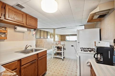 1127 Herbert Ave, Berkeley, IL 60163 photo 15