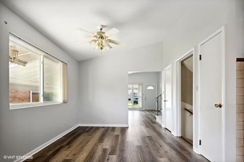 1127 Herbert Ave, Berkeley, IL 60163 photo 8