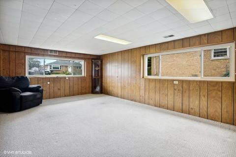 1127 Herbert Ave, Berkeley, IL 60163 photo 12