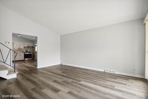 1127 Herbert Ave, Berkeley, IL 60163 photo 4