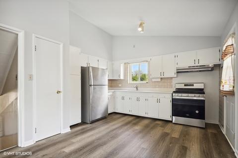 1127 Herbert Ave, Berkeley, IL 60163 photo 7