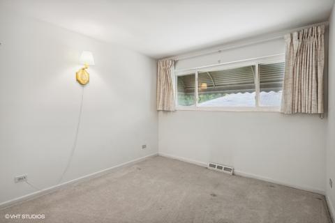 1127 Herbert Ave, Berkeley, IL 60163 photo 9
