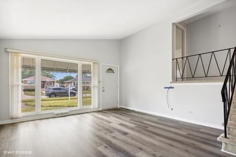 1127 Herbert Ave, Berkeley, IL 60163 photo 3