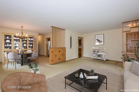 912 Eddy Ct, Wheaton, IL 60187 photo 4