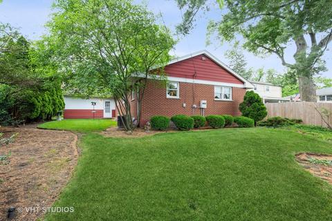 912 Eddy Ct, Wheaton, IL 60187 photo 14