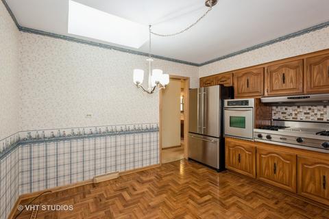 912 Eddy Ct, Wheaton, IL 60187 photo 6