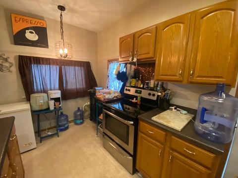 1412 Pulaski St, Peru, IL 61354 photo 7