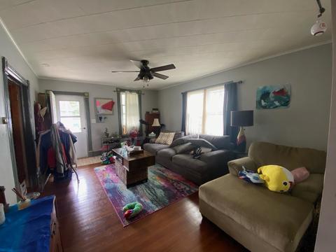 1412 Pulaski St, Peru, IL 61354 photo 9
