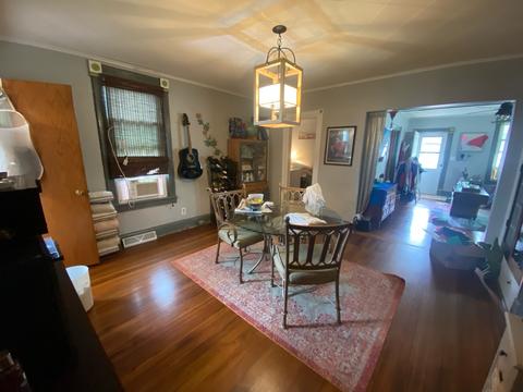 1412 Pulaski St, Peru, IL 61354 photo 8