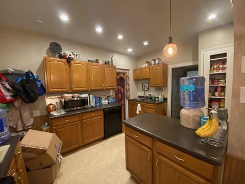 1412 Pulaski St, Peru, IL 61354 photo 6