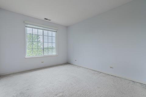 5567 Elizabeth Pl, Rolling Meadows, IL 60008 photo 14