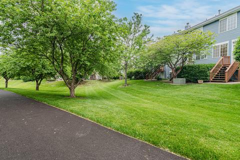 5567 Elizabeth Pl, Rolling Meadows, IL 60008 photo 27