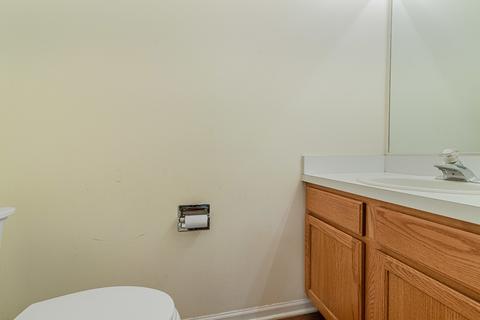 5567 Elizabeth Pl, Rolling Meadows, IL 60008 photo 22