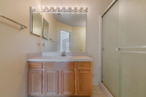 5567 Elizabeth Pl, Rolling Meadows, IL 60008 photo 23