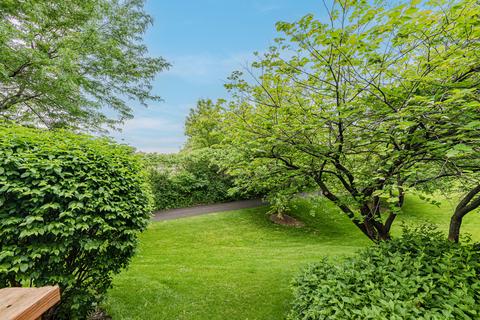 5567 Elizabeth Pl, Rolling Meadows, IL 60008 photo 25
