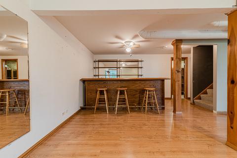 5567 Elizabeth Pl, Rolling Meadows, IL 60008 photo 19