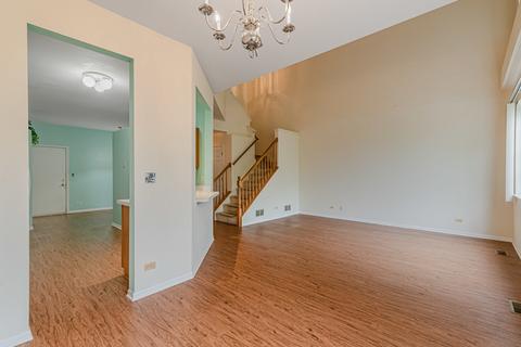 5567 Elizabeth Pl, Rolling Meadows, IL 60008 photo 7