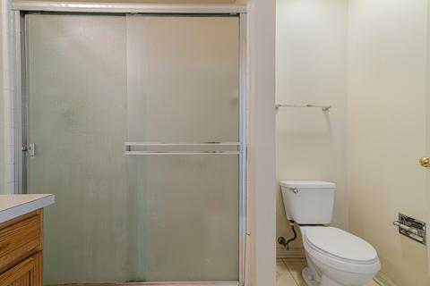 5567 Elizabeth Pl, Rolling Meadows, IL 60008 photo 24