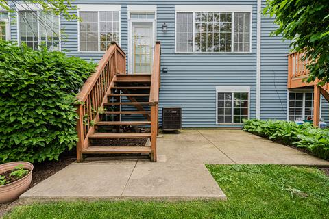 5567 Elizabeth Pl, Rolling Meadows, IL 60008 photo 26